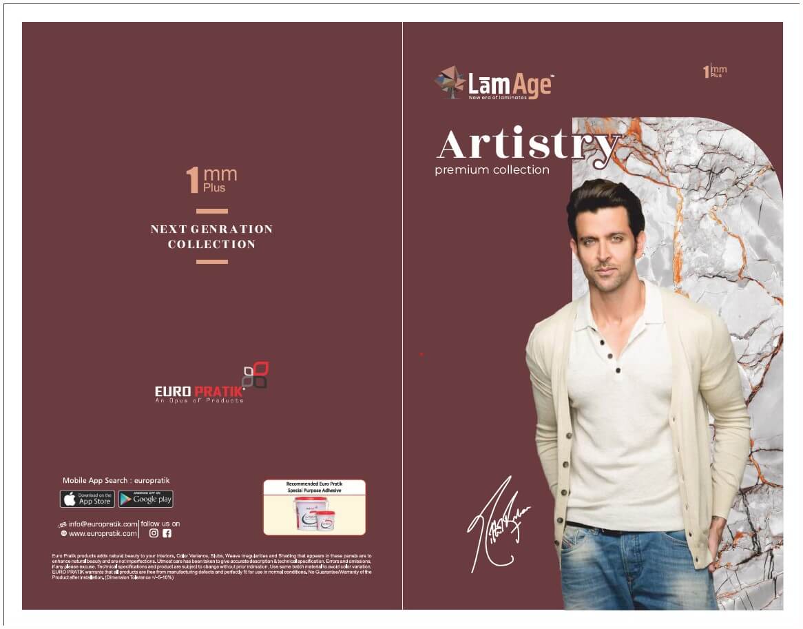 Catalog Image 5